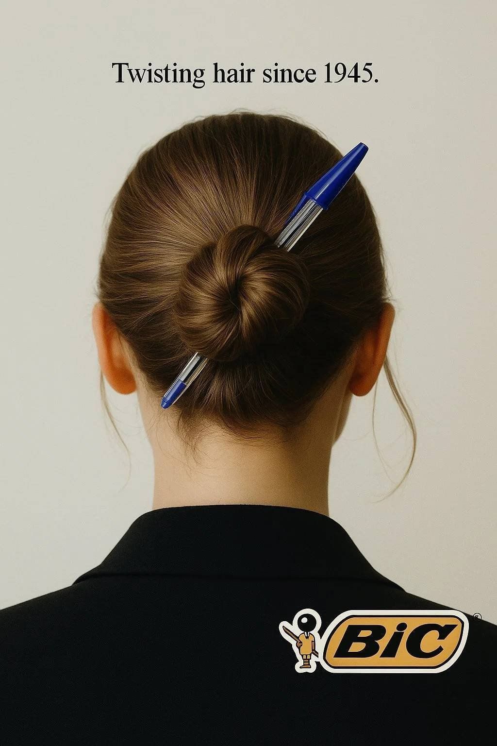 Bic