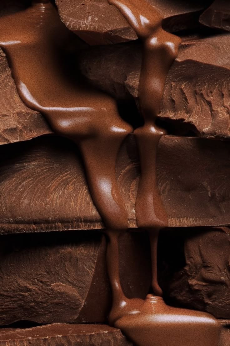 Lindt