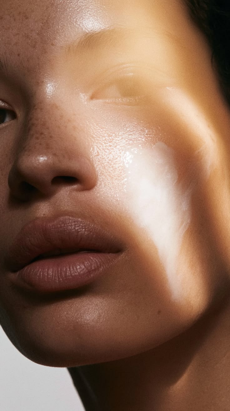 COSMETIC