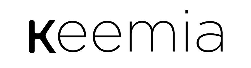 Keemia