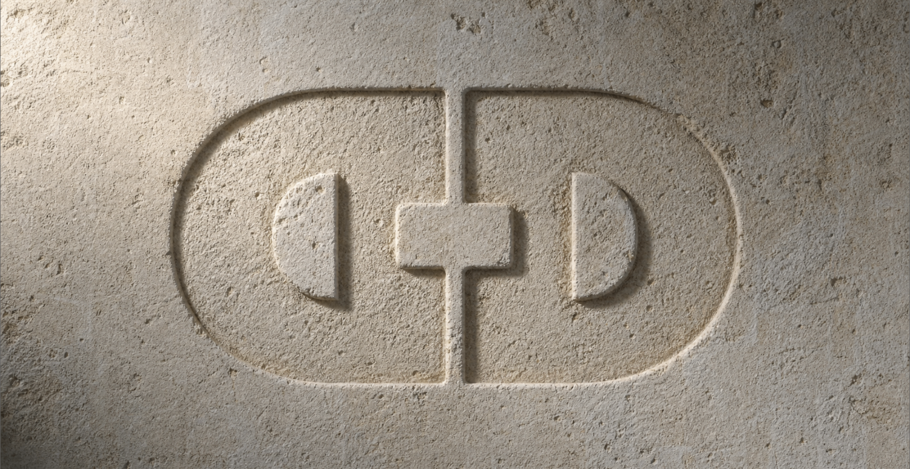 Logo Maddama Gauche