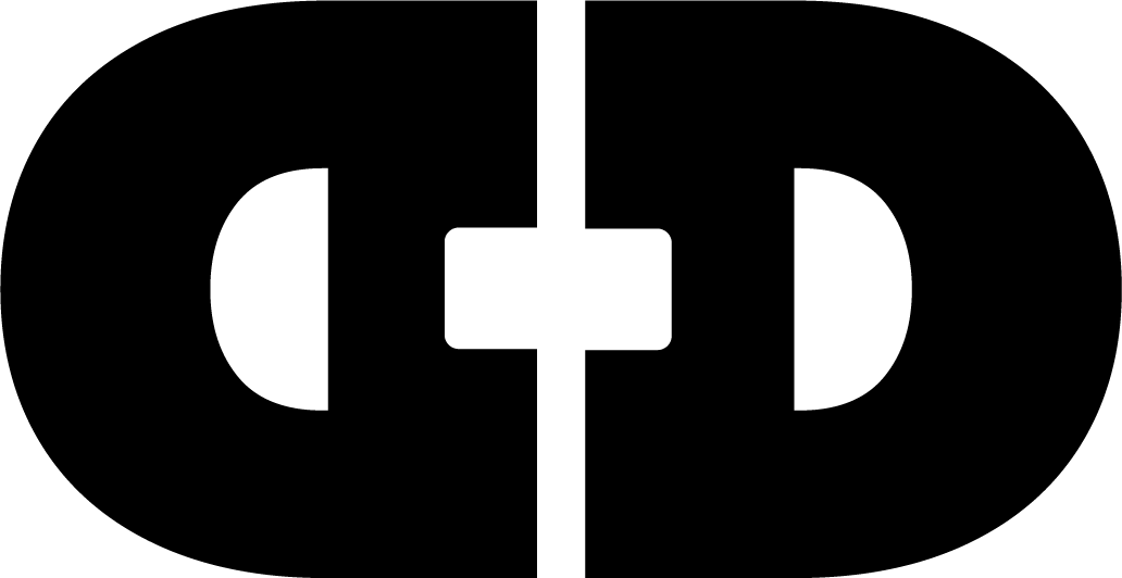 Symbole